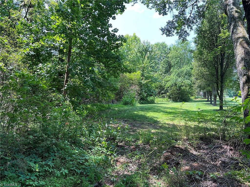 0 Village Trace Dr, Tobaccoville, NC 27050 MLS 1109992 Zillow