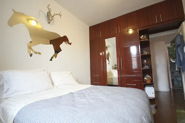 Rented by Nooklyn NYC LLC | media 5