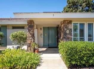 Oceana, Oceanside, CA 92057