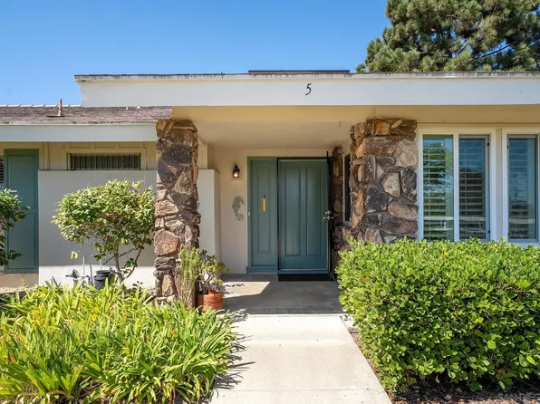 3685 Vista Campana N Unit 5, Oceanside, CA 92057
