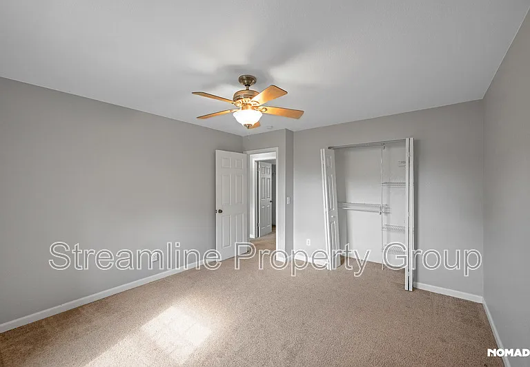 10136 W Keene Ave — Photo 21