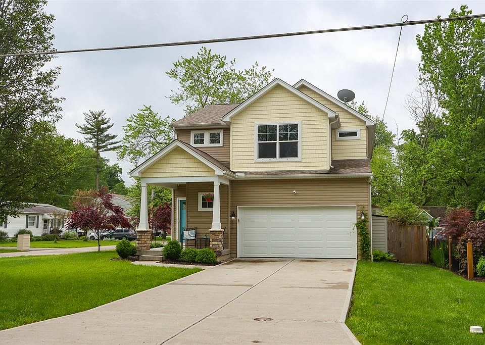 1st image of 4621 Belleview Ave