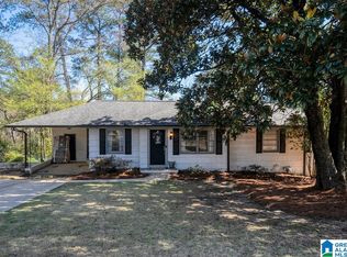 4305 Montevallo Rd, Birmingham, AL 35213