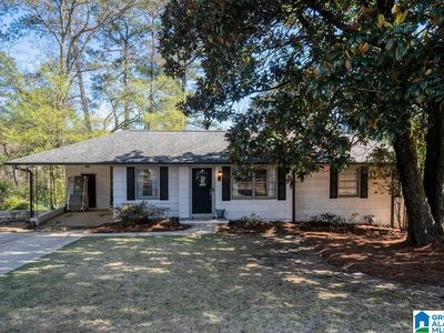 4305 Montevallo Rd, Birmingham, AL, 35213