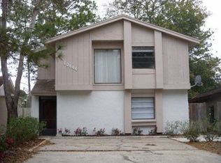10444 Rosemount Dr, Tampa, FL 33624