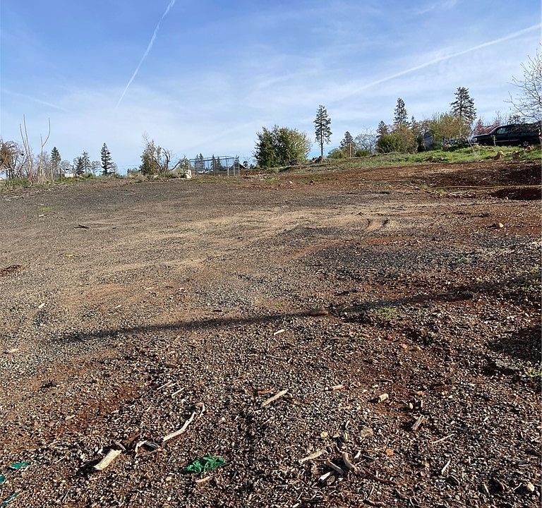 1st image of 5235 Black Olive Dr