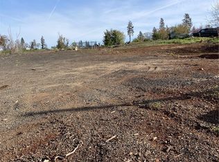 5235 Black Olive Dr, Paradise, CA