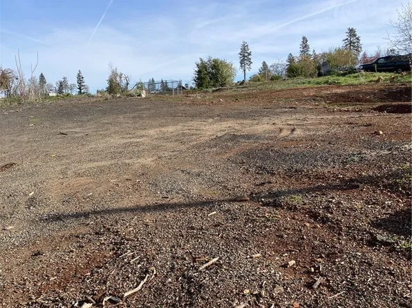 5235 Black Olive Dr, Paradise, CA 95969