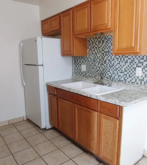 5240 Pebble Beach Blvd — Photo 24
