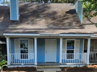 122 Beech St, Covington, LA 70433