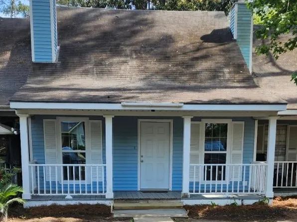 120 Beech St, Covington, LA 70433