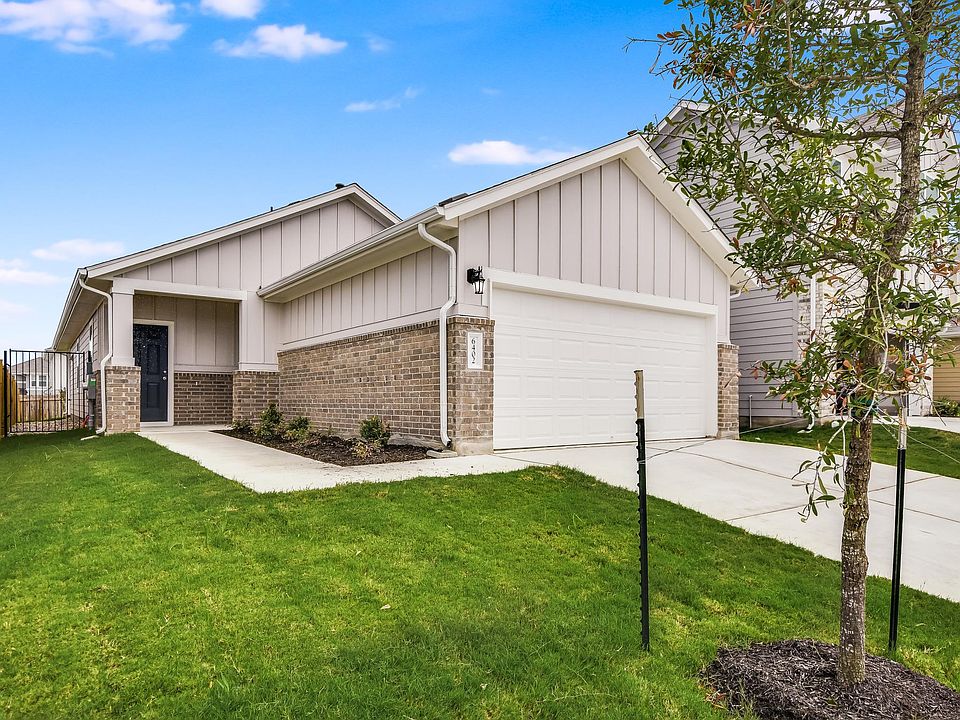 1st image of 6402 Arden Falls Dr
