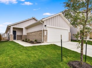 6402 Arden Falls Dr, Austin, TX 78747
