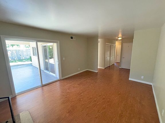 3rd image of 7008 Bear River Dr