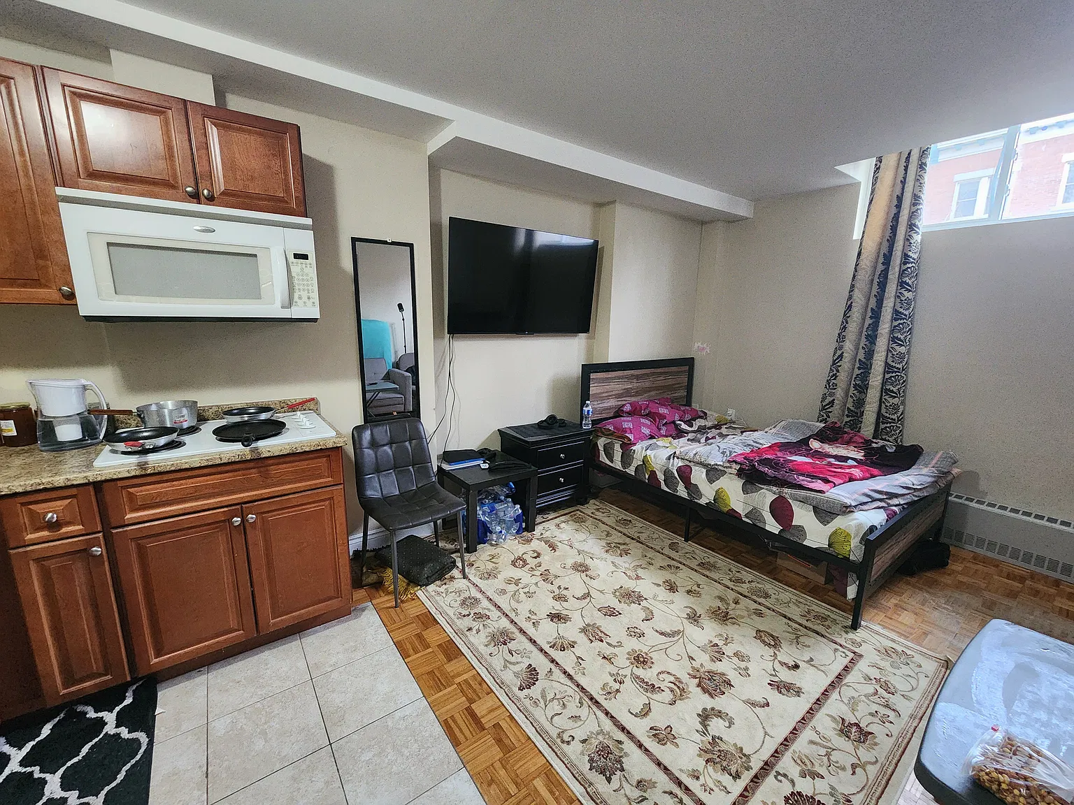 315 Nelson Street — Photo 1