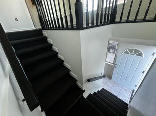 3821 E 56th St APT A, Maywood, CA 90270