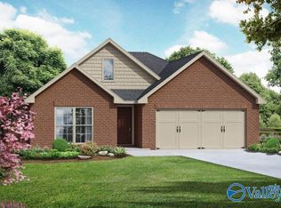119 Fall Meadow Dr, Harvest, AL 35749