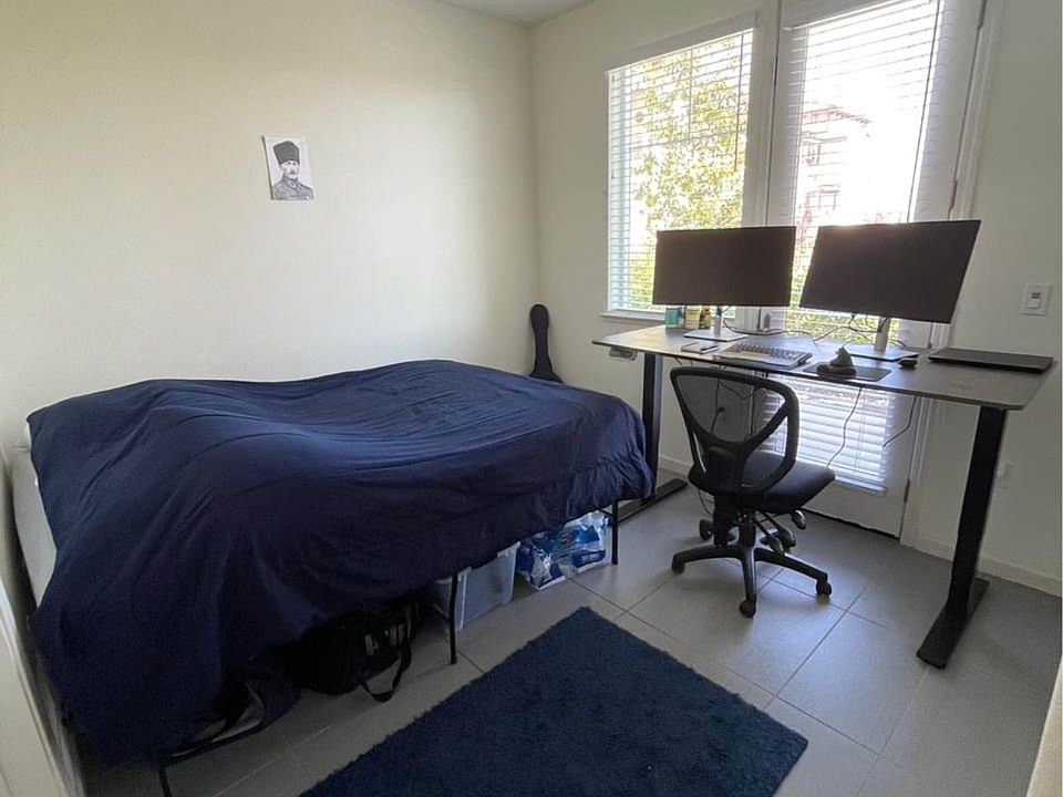 1st image of 287 Adeline Pl Unit 4