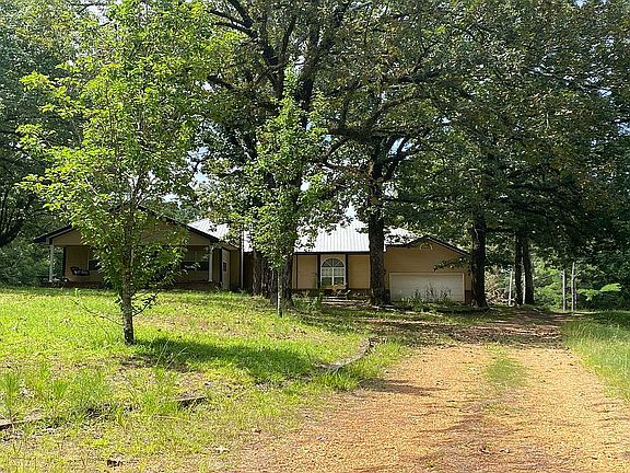 2nd image of 2861 Attala Road 1137