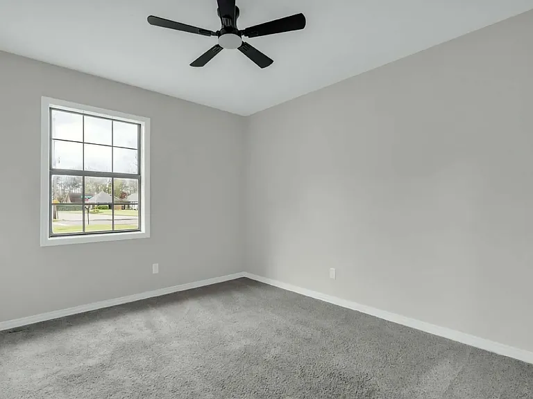 3211 John Hancock Dr — Photo 8