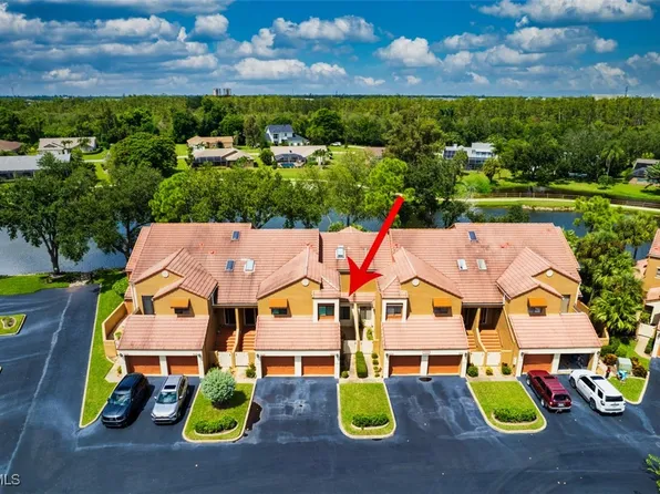 7121 Golden Eagle Ct APT 612, Fort Myers, FL 33912