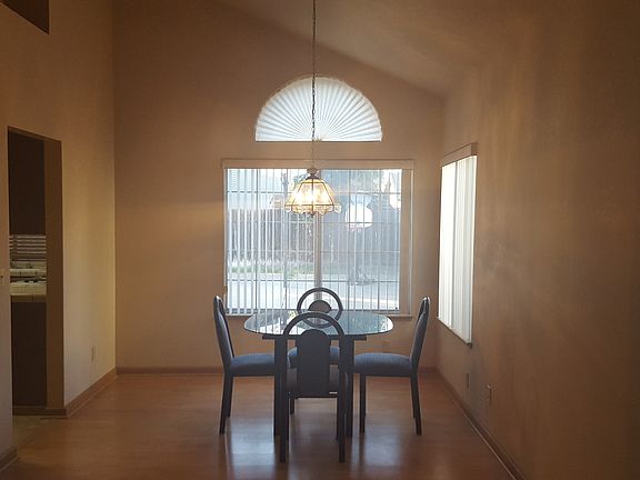 5th image of 8787 Deer Creek Cir