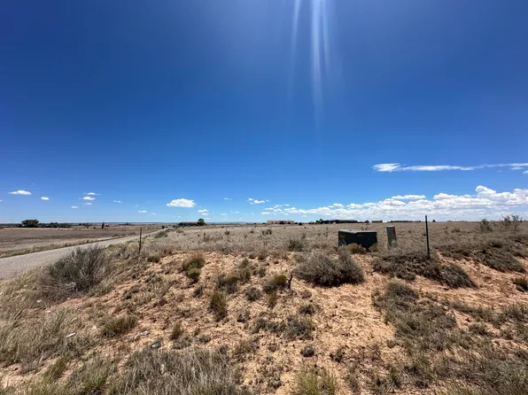 4 Mallow Dr, Moriarty, NM 87035
