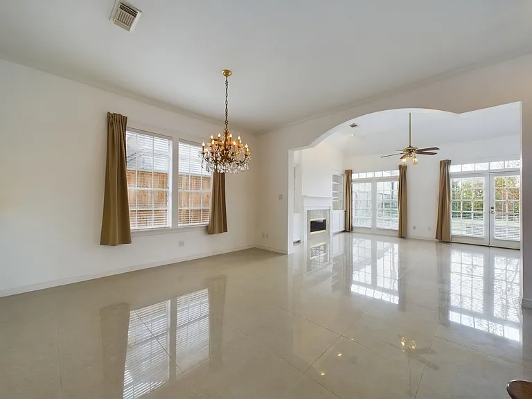 5627 Winsome Ln #A — Photo 5
