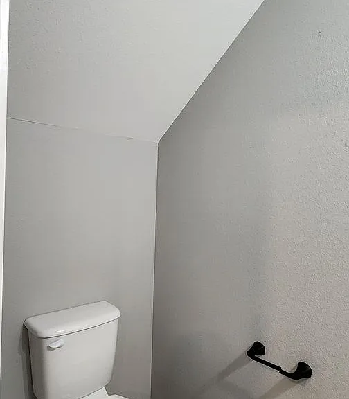 445-McCoy Ave — Photo 11