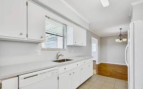 3rd image of 8452 San Ardo Dr
