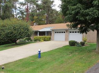 309 Red Bud Dr, Elizabethtown, KY 42701