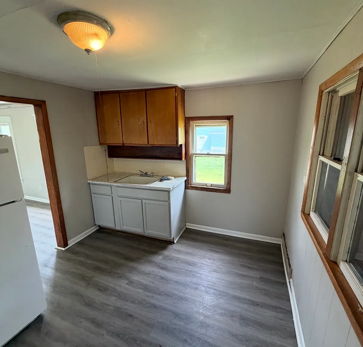 2 bed, 1091 sqft, $950 — Photo 4