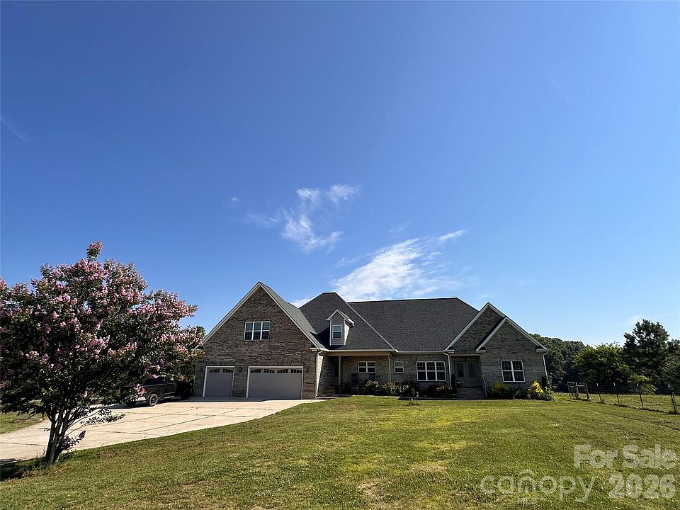 1st image of 7302 Tesh Rd