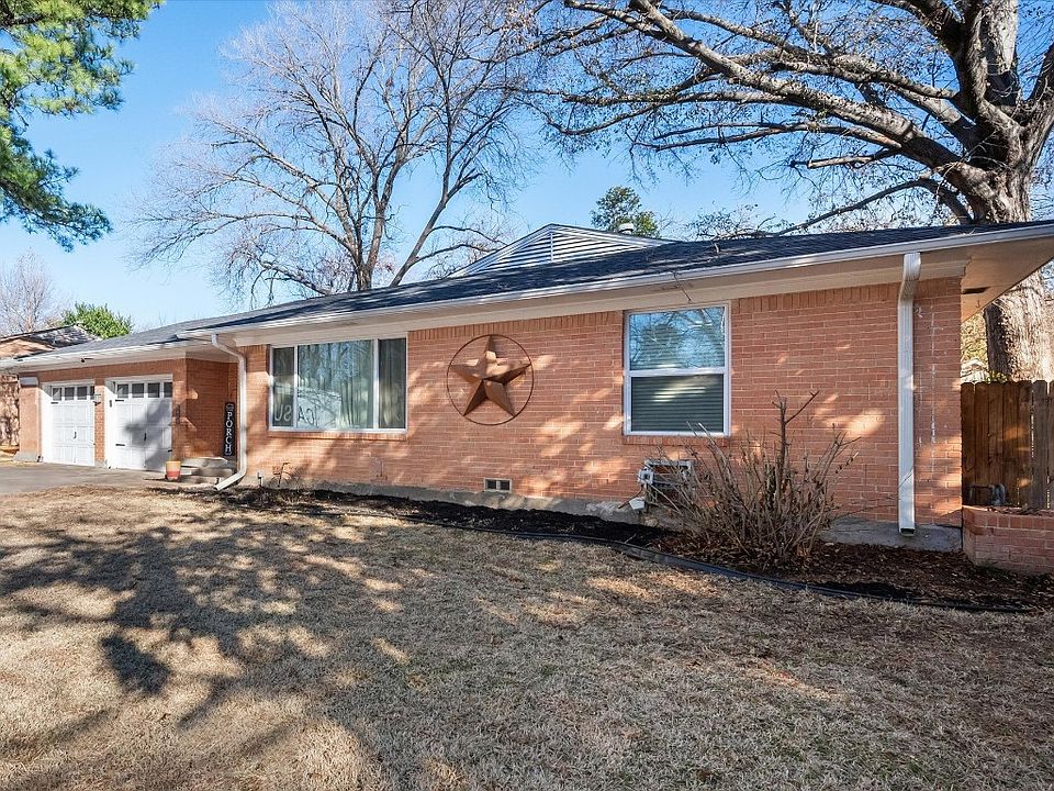 1st image of 1405 W Tucker Blvd