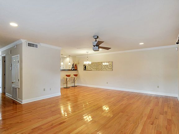 4th image of 224 Terry Pkwy Unit 224A