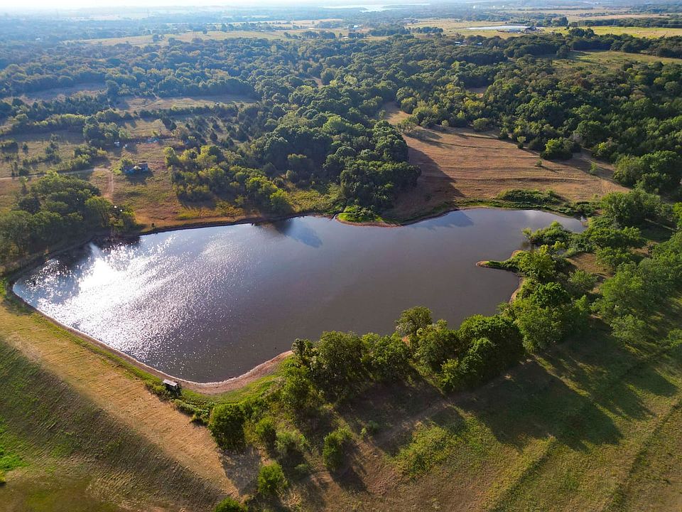 Dji Fly 20260904 042044 167 1788657077410 Photo Edited