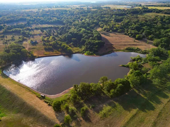 35148 E 139th Rd, Konawa, OK 74849