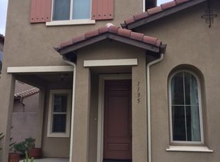 1135 Capri Ct, Duarte, CA 91010