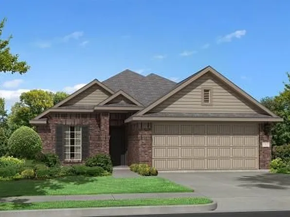 2926 Winslow Forest Ln, Houston, TX 77047