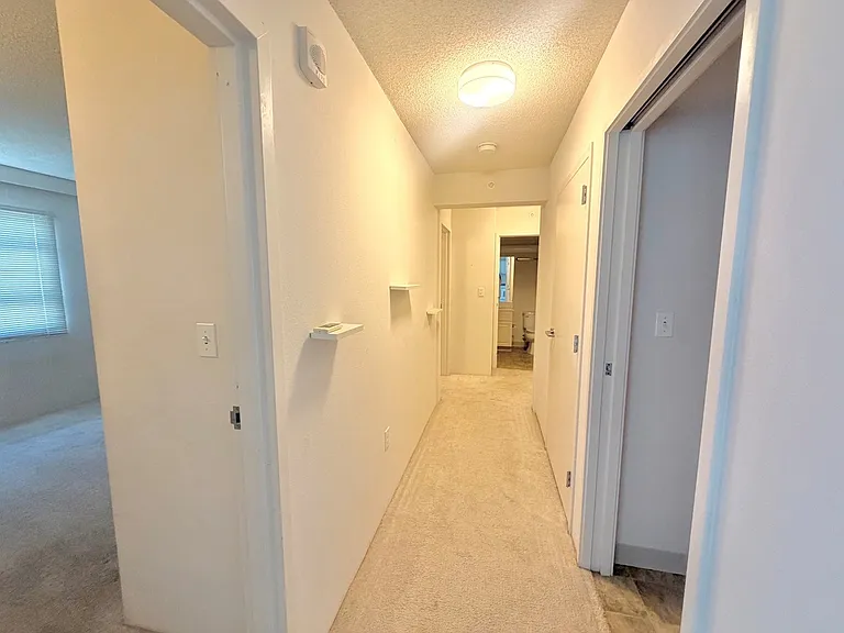801 South St #2107 — Photo 5