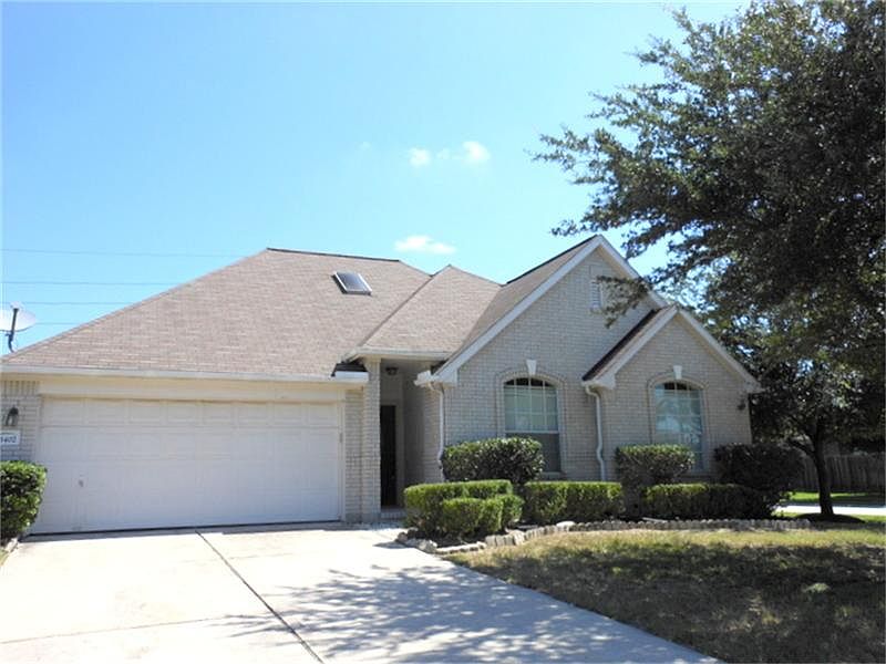 1st image of 5402 Linden Chase Ln