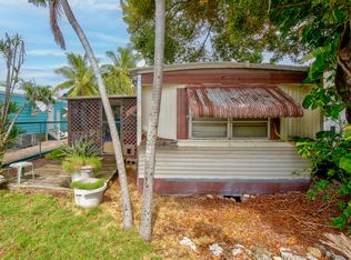 760 Largo Rd, Key Largo, FL 33037