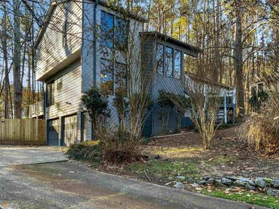 226 Watkins Glen Dr, Kennesaw, GA, 30144