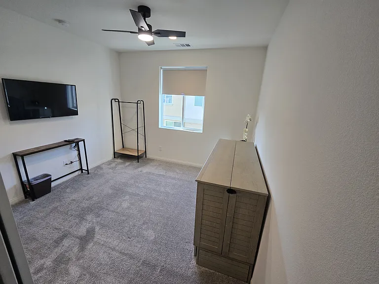 8386 Yosemite St — Photo 34