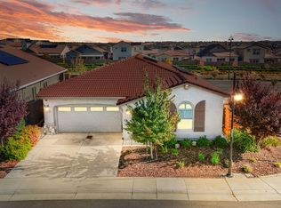 2949 Shady Acres Loop, Rocklin, CA 95765