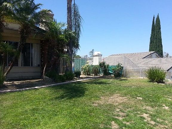 4th image of 24321 Northview Pl