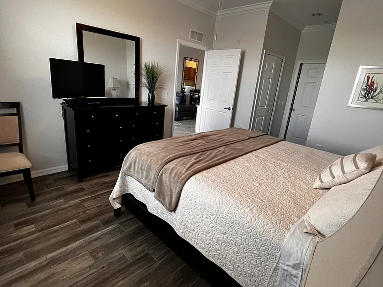 6515 Grand Estuary Trl #403 — Photo 15