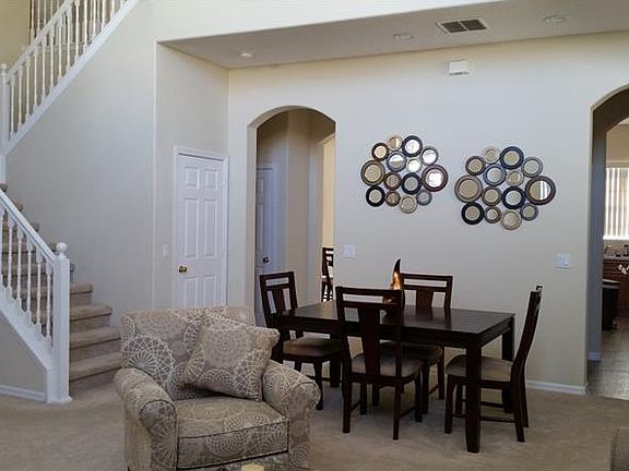 5th image of 2048 Cedar Park Ln