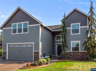 1700 Laurel Ave, Woodburn, OR