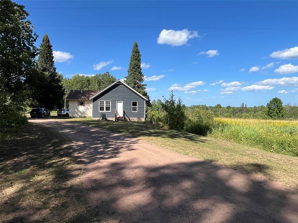 1st image of 21920 N Sweden Rd